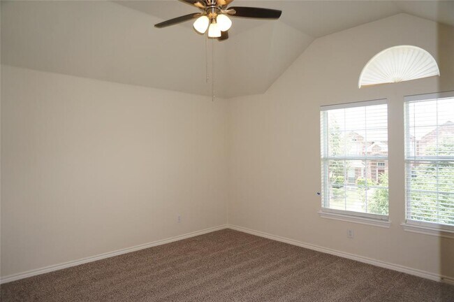 Building Photo - 11457 Gatesville Dr
