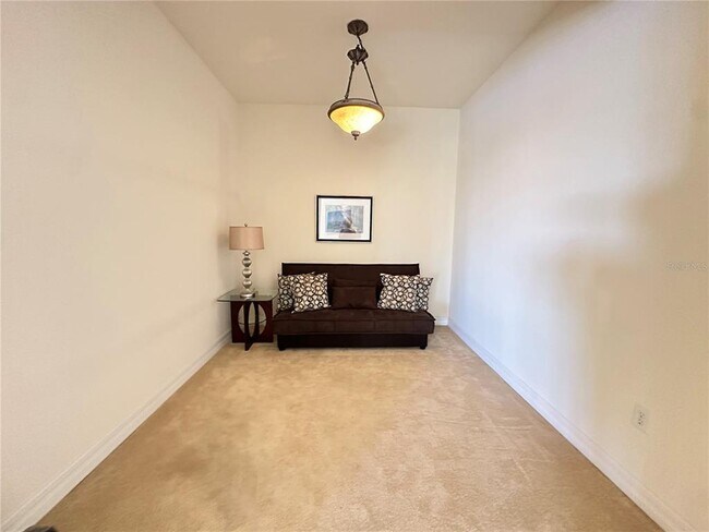 Building Photo - 98 Vivante Blvd