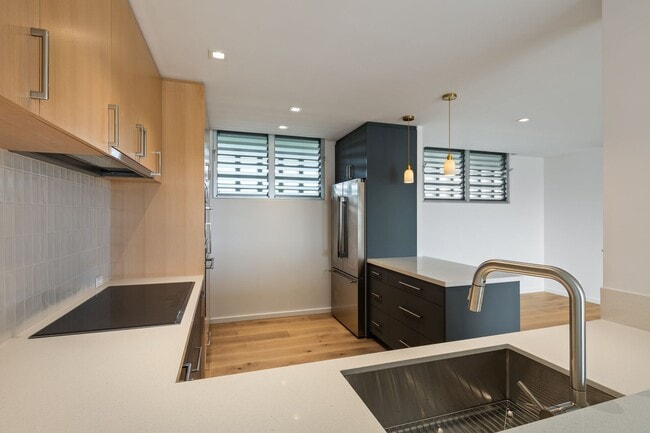 Building Photo - 999 Wilder Ave