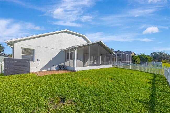 Building Photo - 19026 Fishermans Bend Dr