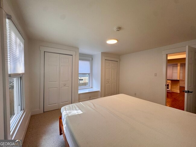 Building Photo - 687 Brownwood Ave SE