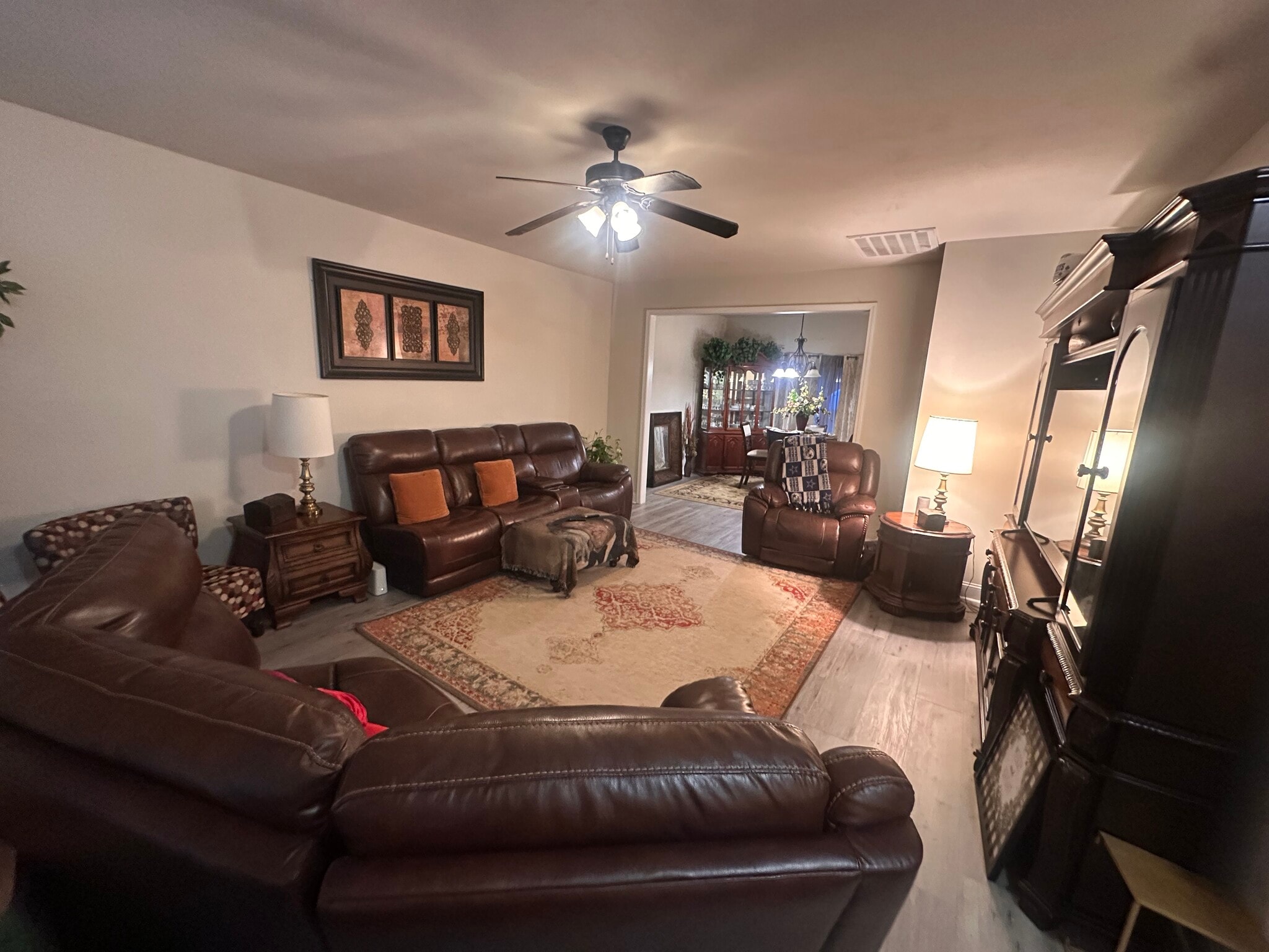 Building Photo - 505 Cranberry Cir
