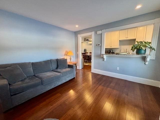 Building Photo - 120 Broadway