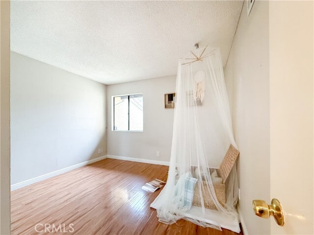 Building Photo - 1034 Romney Dr