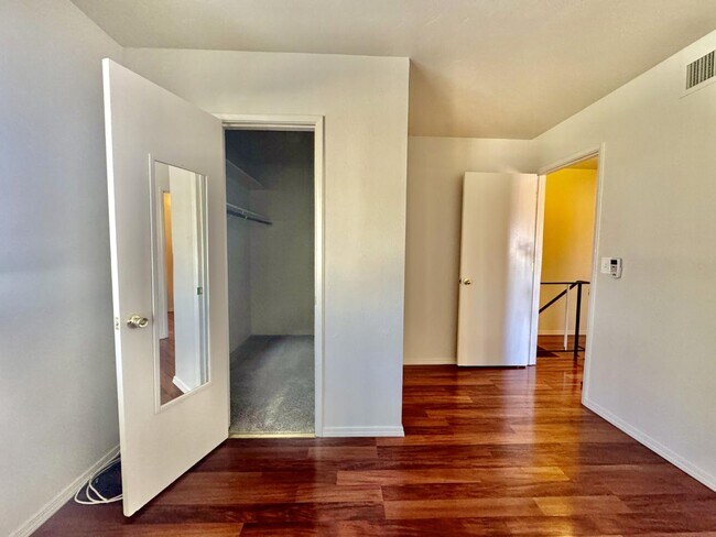 Building Photo - 6536 Calle La Paz