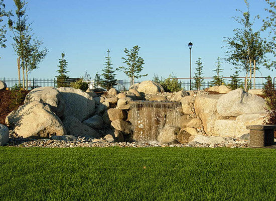 Building Photo - Radiant lake - 3 Bedroom Home