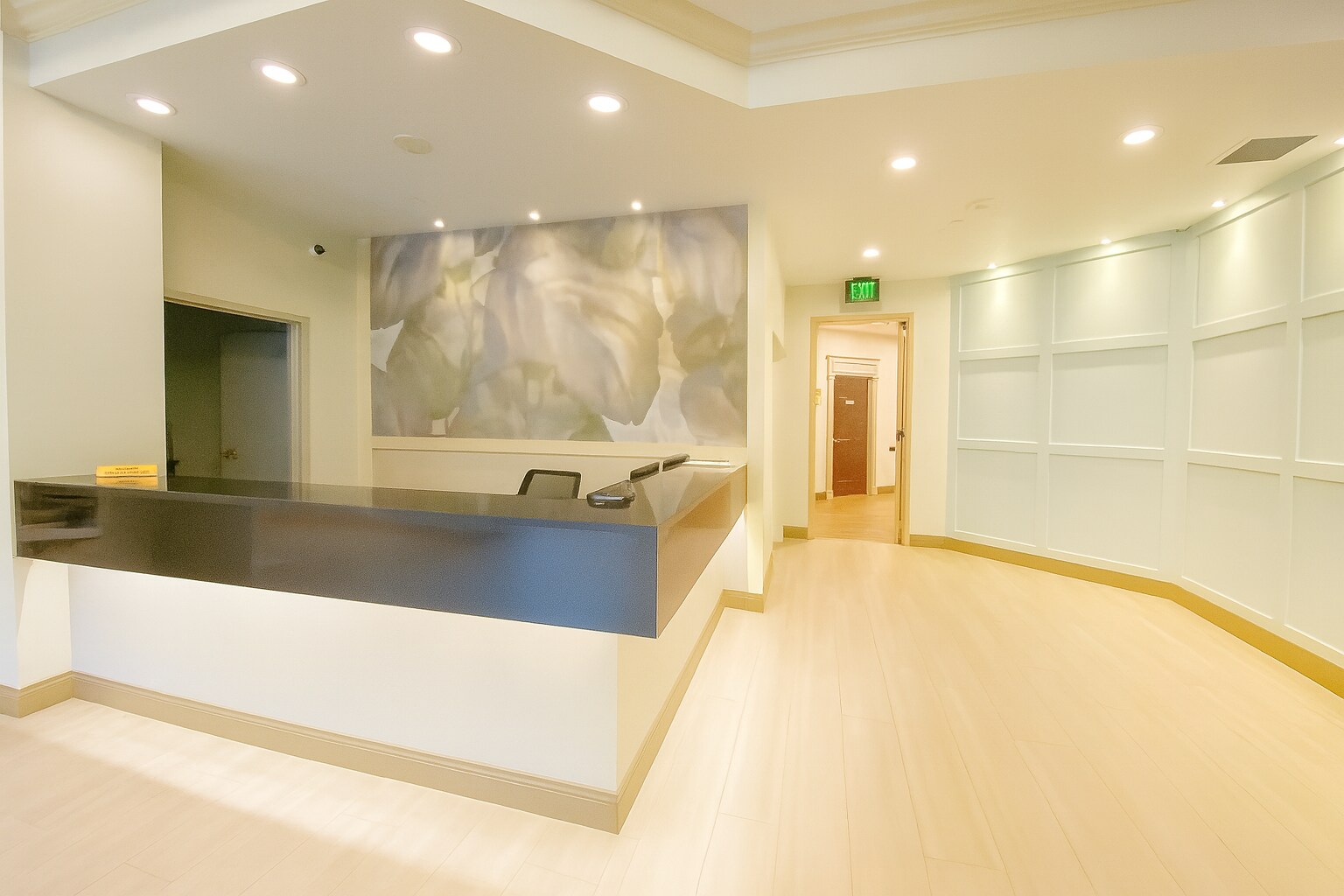 Building Photo - 4808 Moorland Ln