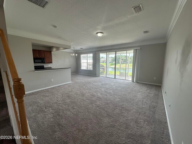 Building Photo - 6340 Autumn Berry Cir