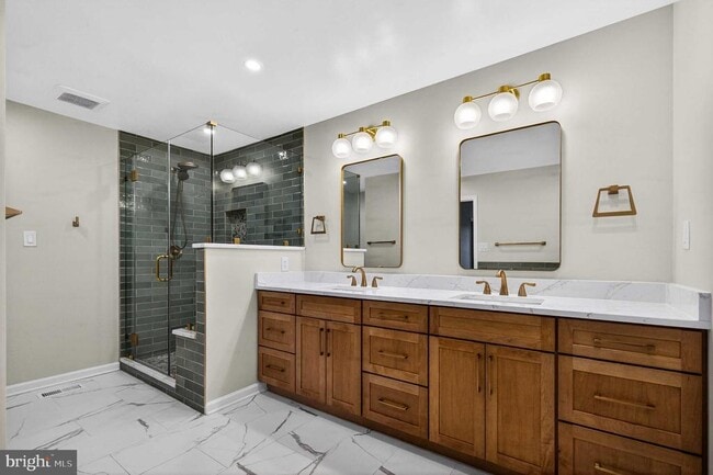 Building Photo - 8016 Quarry Ridge Way