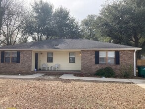 Building Photo - HARPL-225-227Ston