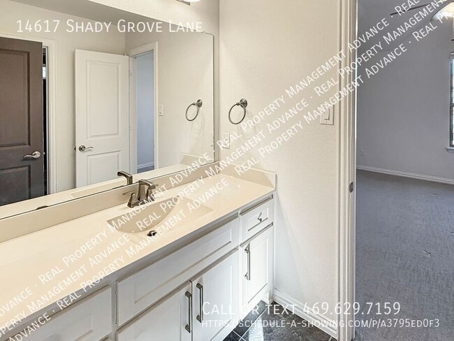 Building Photo - 14617 Shady Grove Ln