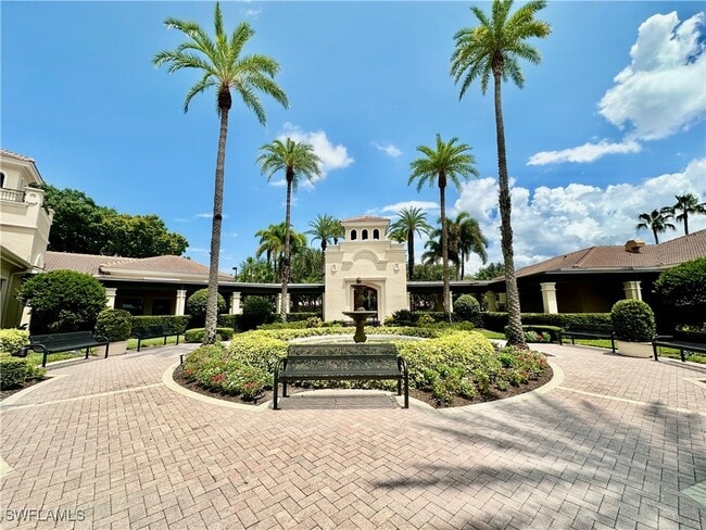 Building Photo - 2048 Painted Palm Dr