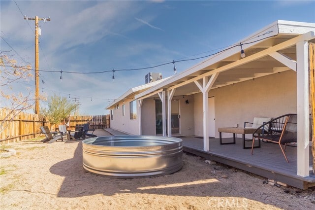 Building Photo - 61660 Valley View Dr