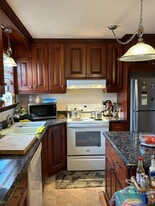 Building Photo - 8726 S 620 E