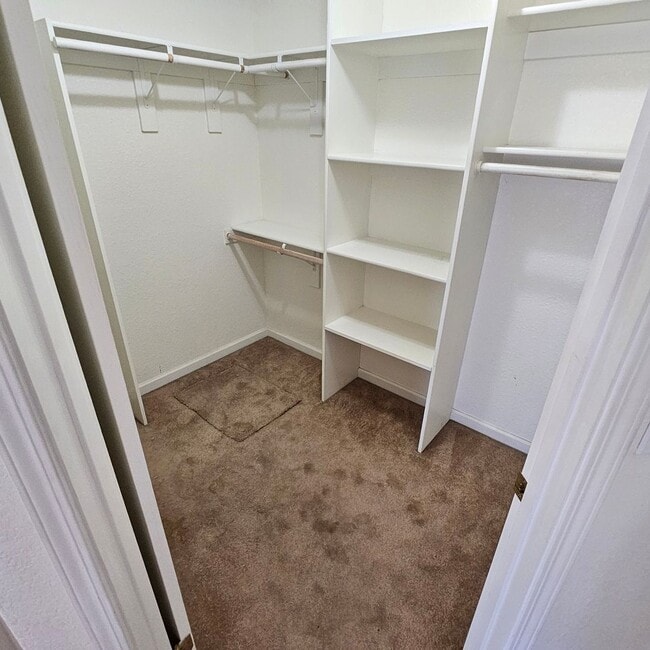 Building Photo - 3 bedroom home in Mason Valley's  Walker R...