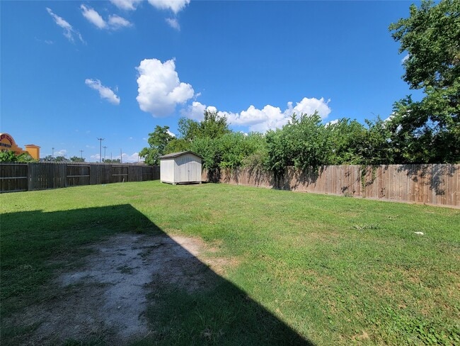 Building Photo - 20922 Reno Ranch Ln