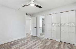 Building Photo - 1085 Forest Lakes Dr