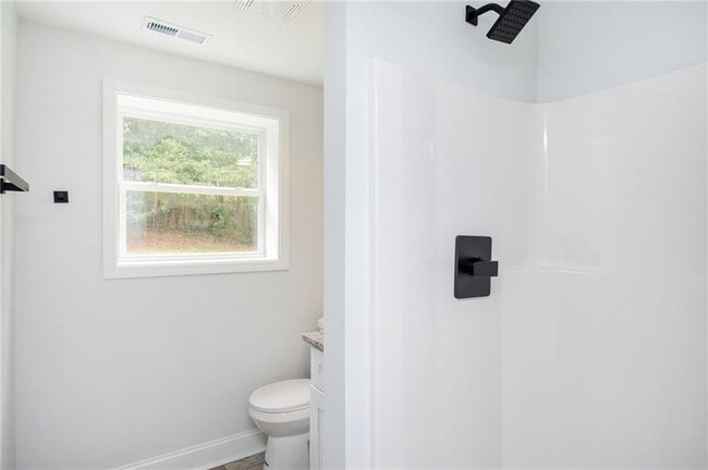 Building Photo - 3801 Hogan Rd SW