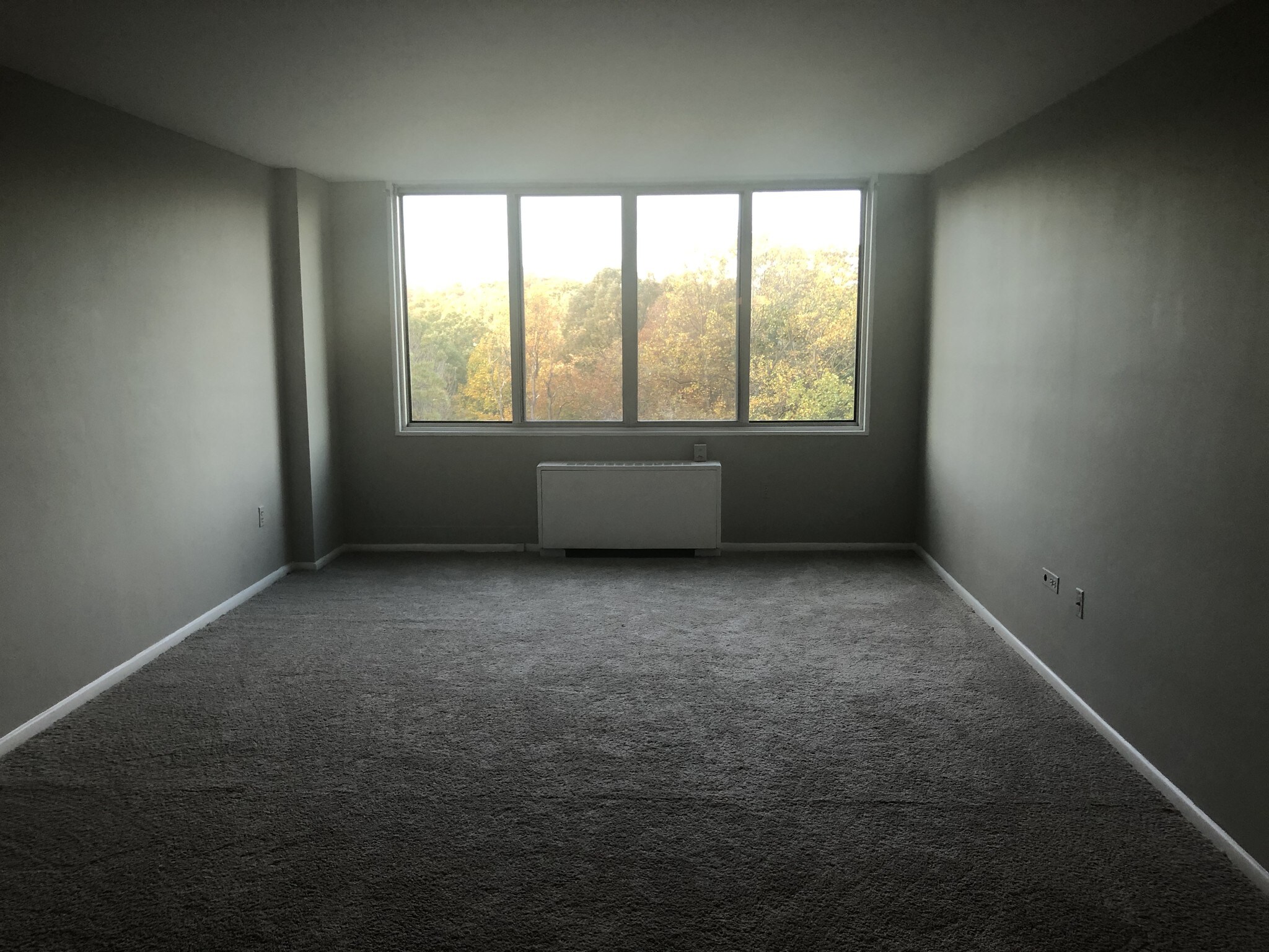 Building Photo - 2939 Van Ness St NW