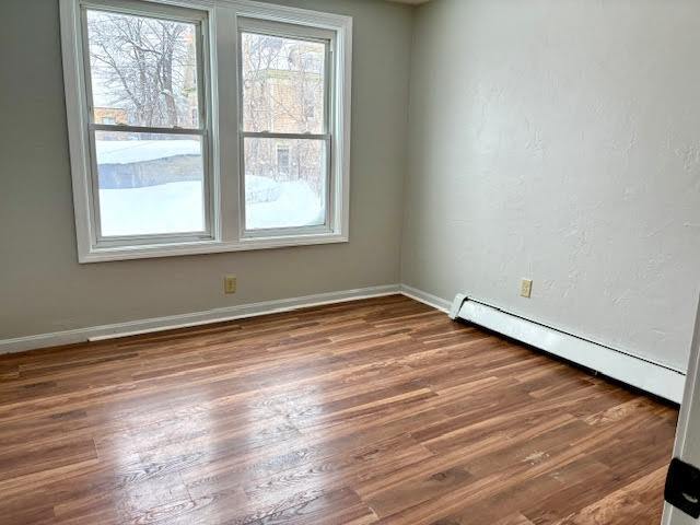 Building Photo - 10 Cottage St