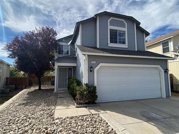 Primary Photo - 3081 S Cottage Dr