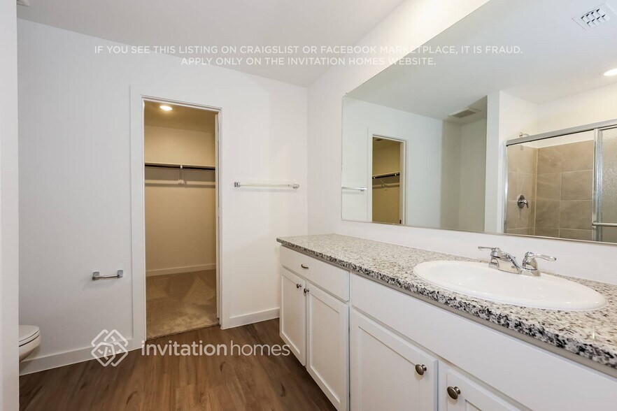 Building Photo - 4908 Old Ember Ln