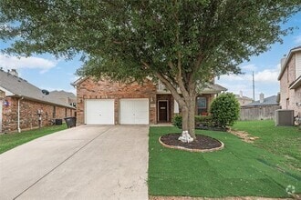 Building Photo - 15704 Ringdove Ct