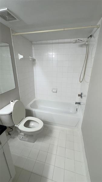 Building Photo - 9625 NW 1st Ct