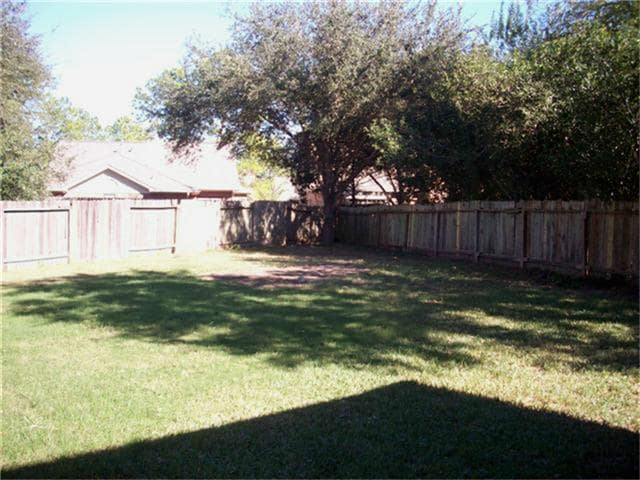 Building Photo - 14310 Windsor Oaks Ln