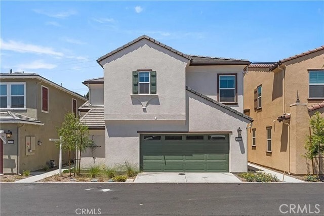 Building Photo - 2125 Rio Grande