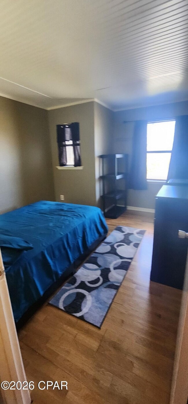 Building Photo - 12322 Caruso Dr