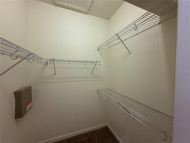 Building Photo - 8132 Brinegar Cir