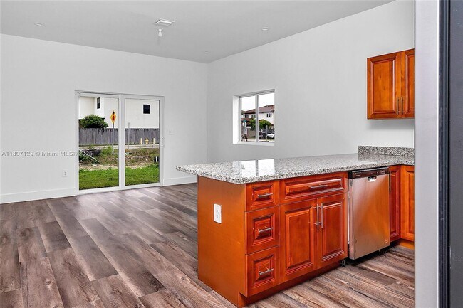 Building Photo - 24062 SW 116th Ct