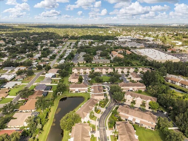 Building Photo - 3806 Virga Blvd