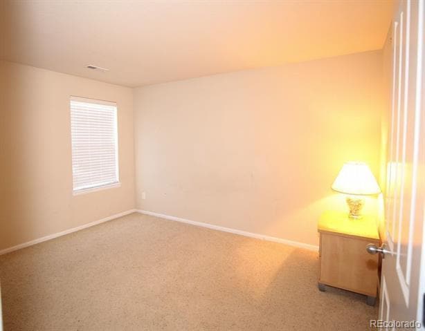 Building Photo - 13408 Tamarac Pl