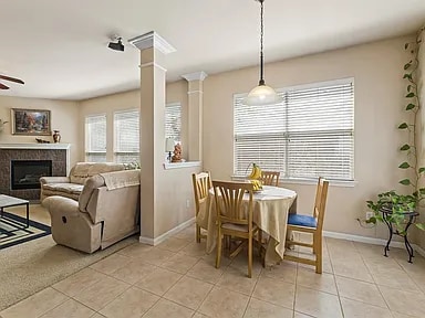 Building Photo - 11415 Barbrook Cove
