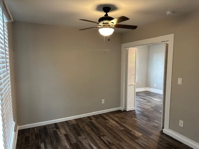 Building Photo - Ceres – 1 Bedroom / 1 Bathroom Country Home