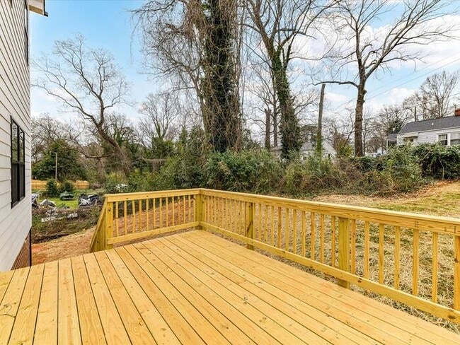 Building Photo - Brand New 4BD/2.5BA Home in Revolution Park!