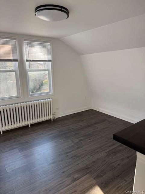 Building Photo - 49 S Lawn Ave