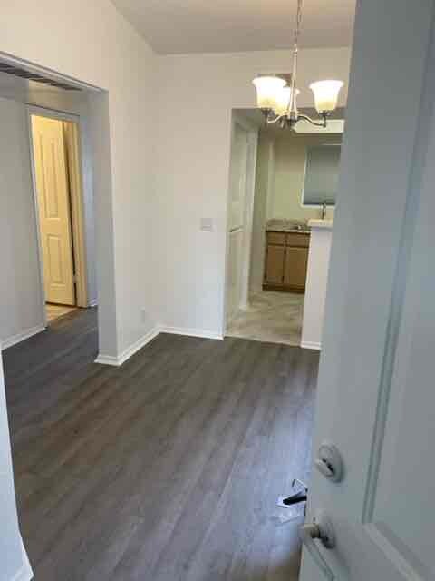 Building Photo - 8455 W Sahara Ave