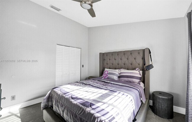 Building Photo - 2311 SW 87th Way