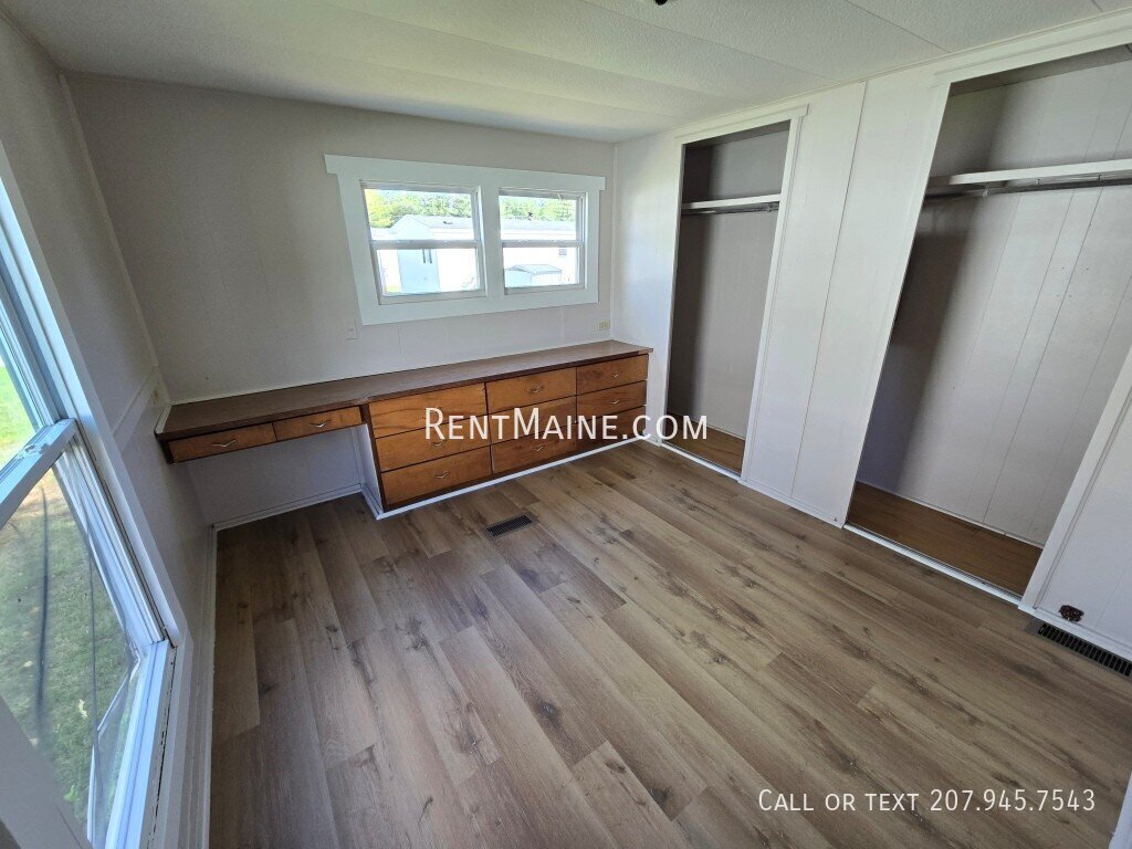 Building Photo - 44 Pheasant Hill Mobile Home Park