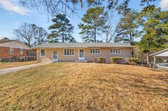 Building Photo - 4225 Cottage Ln