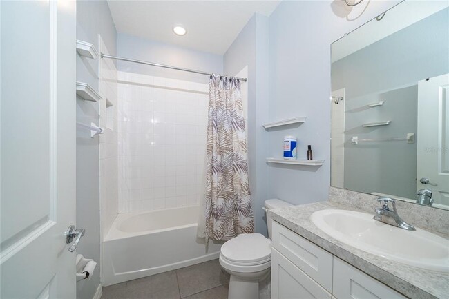 Building Photo - 1092 Pipestone Pl
