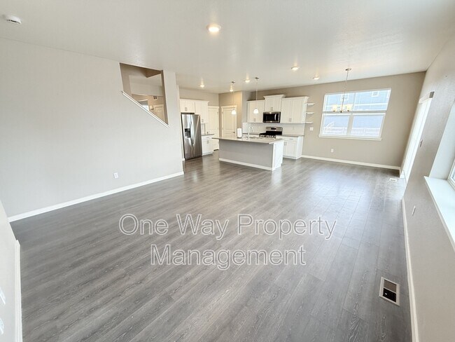 Building Photo - 215 N 62nd Ave