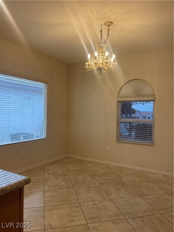 Building Photo - 2389 Anderson Park Dr