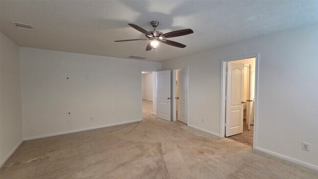 Building Photo - 20915 Westgreen Spgs Dr