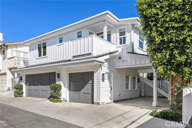 Building Photo - 326 Locust St