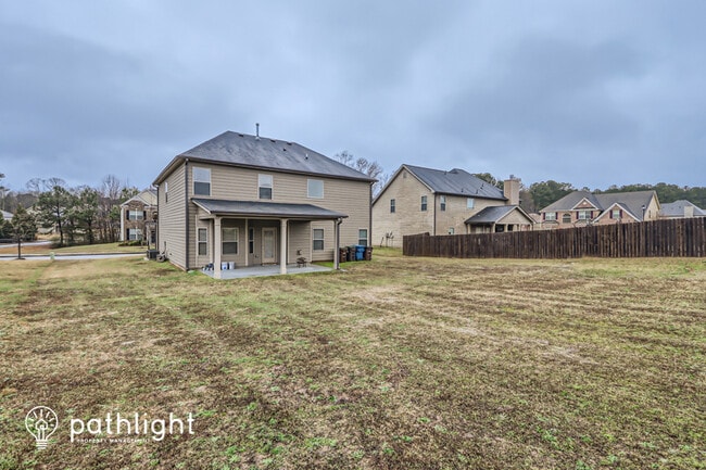 Building Photo - 371 Madison Grace Ave, McDonough, GA, 30252