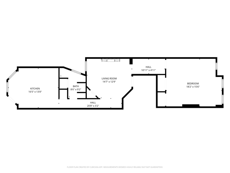 Building Photo - 2322 Callow Ave